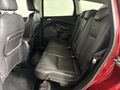 2015 Ford Kuga 2.0 TDCi Trend Auto