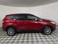 2015 Ford Kuga 2.0 TDCi Trend Auto