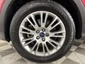 2015 Ford Kuga 2.0 TDCi Trend Auto