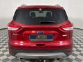 2015 Ford Kuga 2.0 TDCi Trend Auto