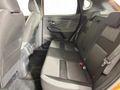 2025 Nissan Magnite 1.0T Acenta