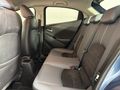 2020 Mazda 2 1.5 Individual 5-dr Auto