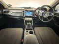 2023 GWM P-Series CV 2.0 TD DLX 4x4 Auto Double-Cab