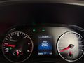 2023 GWM P-Series CV 2.0 TD DLX 4x4 Auto Double-Cab