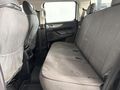 2023 GWM P-Series CV 2.0 TD DLX 4x4 Auto Double-Cab
