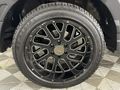 2023 GWM P-Series CV 2.0 TD DLX 4x4 Auto Double-Cab