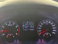 2018 Kia Sportage 2.0 Ignite Auto