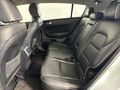 2018 Kia Sportage 2.0 Ignite Auto
