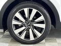 2018 Kia Sportage 2.0 Ignite Auto