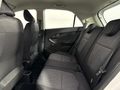 2017 Kia Picanto 1.0