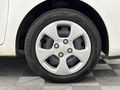2017 Kia Picanto 1.0