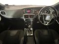 2015 Volvo V40 T3 R-Design Auto