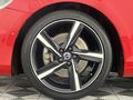 2015 Volvo V40 T3 R-Design Auto