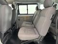 2014 Volkswagen Transporter T5 Crew Bus 2.0 BiTDI SWB (132kW) Auto Panel Van