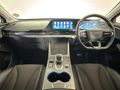 2023 Omoda C5 1.5T Luxury