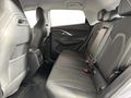 2023 Omoda C5 1.5T Luxury