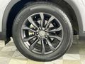 2023 Omoda C5 1.5T Luxury