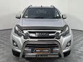 2017 Isuzu KB 300 D-Teq LX Auto 4x4 Double-Cab