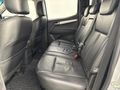 2017 Isuzu KB 300 D-Teq LX Auto 4x4 Double-Cab