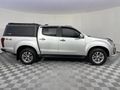 2017 Isuzu KB 300 D-Teq LX Auto 4x4 Double-Cab