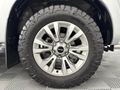 2017 Isuzu KB 300 D-Teq LX Auto 4x4 Double-Cab