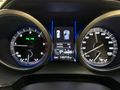 2014 Toyota Land Cruiser Prado 3.0 TDI VX Auto