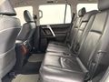 2014 Toyota Land Cruiser Prado 3.0 TDI VX Auto
