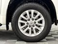2014 Toyota Land Cruiser Prado 3.0 TDI VX Auto