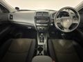 2023 Mitsubishi ASX 2.0 ES CVT