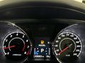 2023 Mitsubishi ASX 2.0 ES CVT