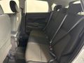 2023 Mitsubishi ASX 2.0 ES CVT