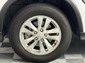 2023 Mitsubishi ASX 2.0 ES CVT