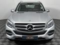 2016 Mercedes-Benz GLE 400 4Matic