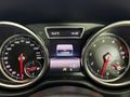 2016 Mercedes-Benz GLE 400 4Matic