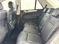 2016 Mercedes-Benz GLE 400 4Matic