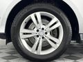 2016 Mercedes-Benz GLE 400 4Matic