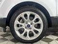 2022 Ford EcoSport 1.0 EcoBoost Titanium Auto