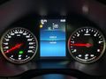 2020 Mercedes-Benz GLC 220d 4Matic
