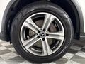 2020 Mercedes-Benz GLC 220d 4Matic