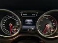 2018 Mercedes-Benz GLE Coupe 350d 4Matic