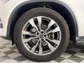 2018 Mercedes-Benz GLE Coupe 350d 4Matic