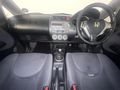 2006 Honda Jazz 1.4i DSI