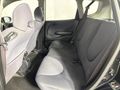 2006 Honda Jazz 1.4i DSI