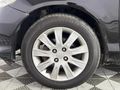 2006 Honda Jazz 1.4i DSI