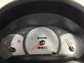 2007 Hyundai Atos 1.1 GLS