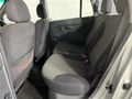 2007 Hyundai Atos 1.1 GLS