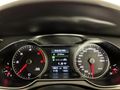 2014 Audi A4 Allroad 2.0 TDI quattro Auto