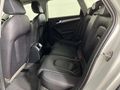 2014 Audi A4 Allroad 2.0 TDI quattro Auto