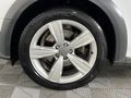 2014 Audi A4 Allroad 2.0 TDI quattro Auto