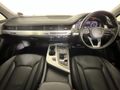 2017 Audi Q7 3.0 TDI quattro Auto | 45 TDI